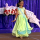 Illustration for article titled Toddlers & Tiaras: Living Vicariously Through Your Kids Has Negative Effects